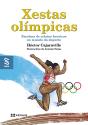 Xestas Olimpicas - Preview