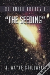 Capa do artigo Xetonian Trades I: "The Seeding"