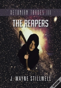 Capa do artigo Xetonian Trades Iii
