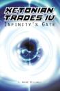 Xetonian Trades Iv: Infinity'S Gate - Preview