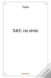 Xety Vie Revee
