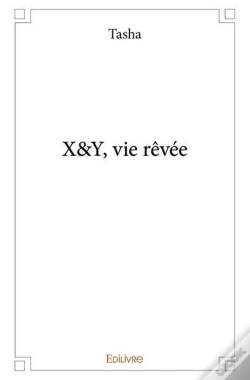 Capa do artigo Xety Vie Revee