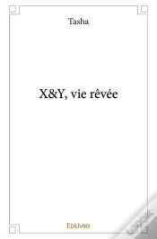 Capa do artigo Xety Vie Revee