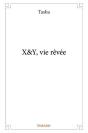 Xety Vie Revee - Preview