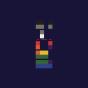 X&Y - CD - Preview