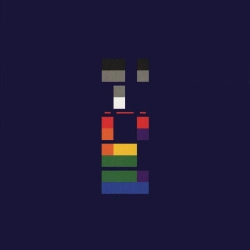 Capa do artigo X&Y - CD