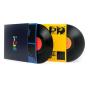 X&Y - Vinil - Preview