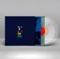 X&Y - Vinil - Preview