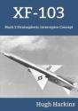 Xf-103 - Preview