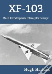 Capa do artigo Xf-103
