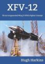 Xfv-12 - Preview
