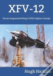 Capa do artigo Xfv-12
