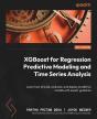 Xgboost For Regression Predictive Modeling And Time Series Analysis - Preview