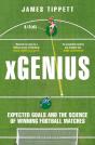 Xgenius - Preview