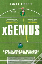 Capa do artigo Xgenius