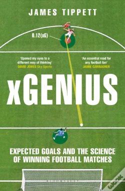 Capa do artigo Xgenius