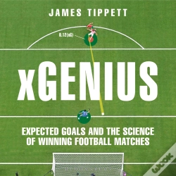 Capa do artigo Xgenius