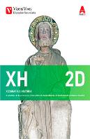 Xh 2d Caderno Diversidade Aula 3d