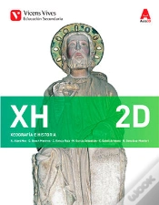 Capa do artigo Xh 2d Caderno Diversidade Aula 3d