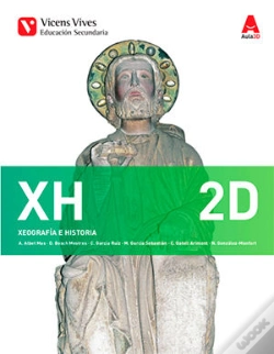 Capa do artigo Xh 2d Caderno Diversidade Aula 3d