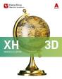 Xh 3d Caderno Diversidade Aula 3d - Preview