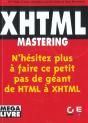 Xhtml - Preview
