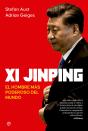 Xi Jinping - Preview