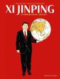 Xi Jinping, L'Empereur Du Silence - Preview
