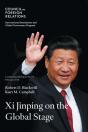 Xi Jinping On The Global Stage - Preview
