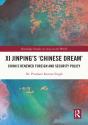 Xi Jinping'S 'Chinese Dream' - Preview