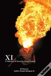 Xi