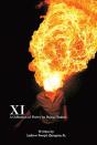 Xi - Preview