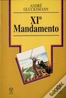 XIº Mandamento