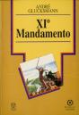 XIº Mandamento - Preview