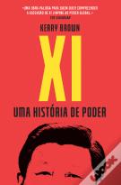 XI - Uma História de Poder