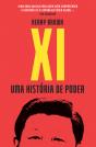 XI - Uma História de Poder - Preview