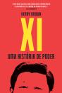 Xi - Uma História De Poder - Preview