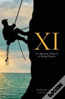 Xi