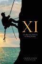 Xi - Preview