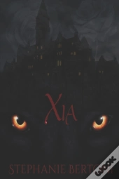Xia