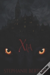 Capa do artigo Xia
