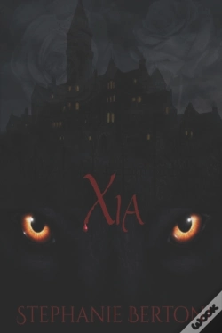 Capa do artigo Xia
