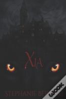 Xia