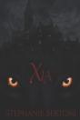 Xia - Preview