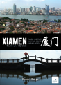 Xiamen - Preview