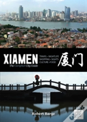Xiamen