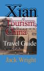 Xian Tourism, China - Preview