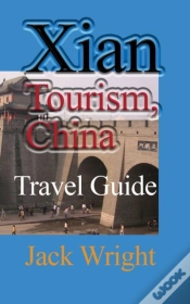 Capa do artigo Xian Tourism, China