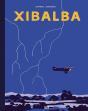 Xibalba - Preview