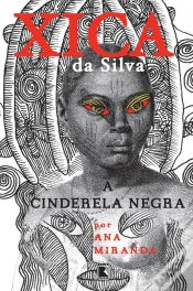 Capa do artigo Xica Da Silva